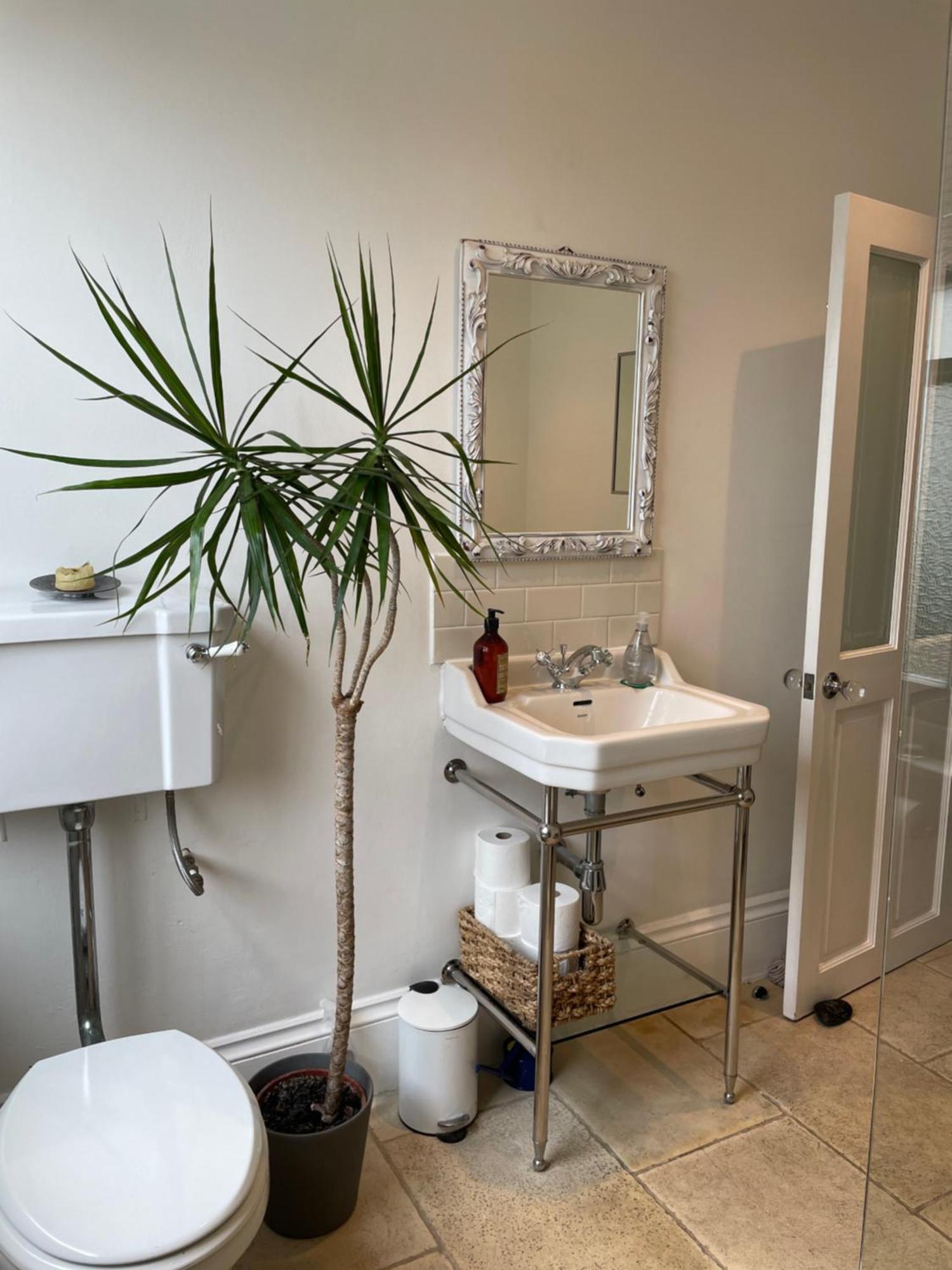 3 Bed Home Sleeps 6 Free Parking Hove Esterno foto