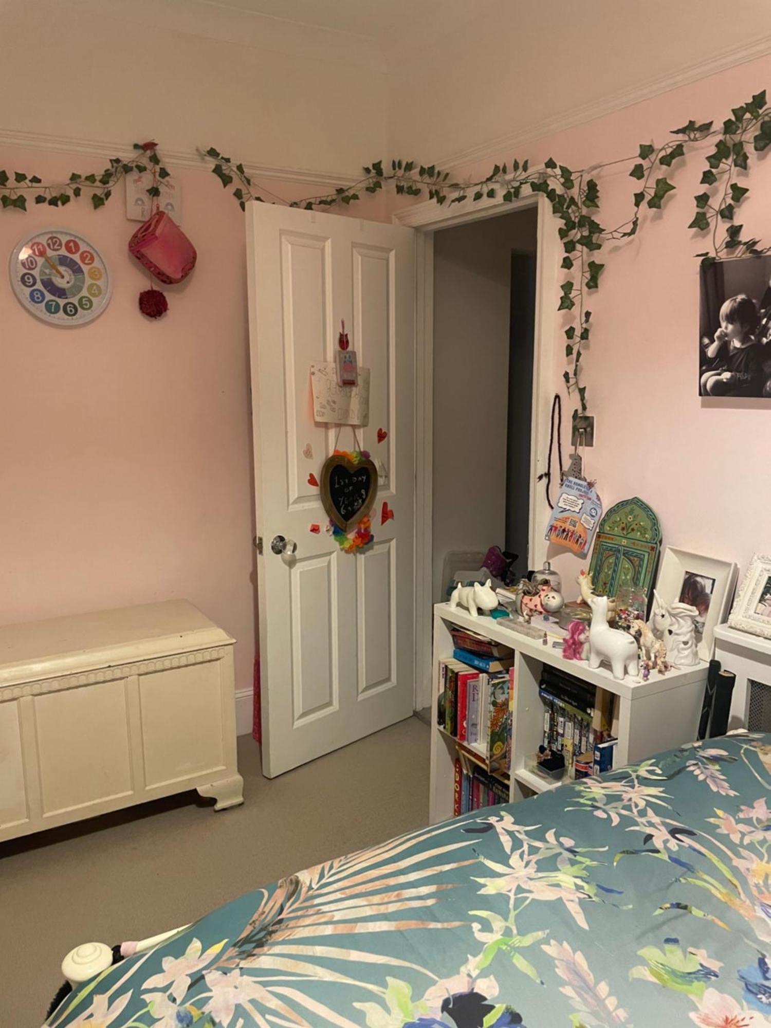 3 Bed Home Sleeps 6 Free Parking Hove Esterno foto