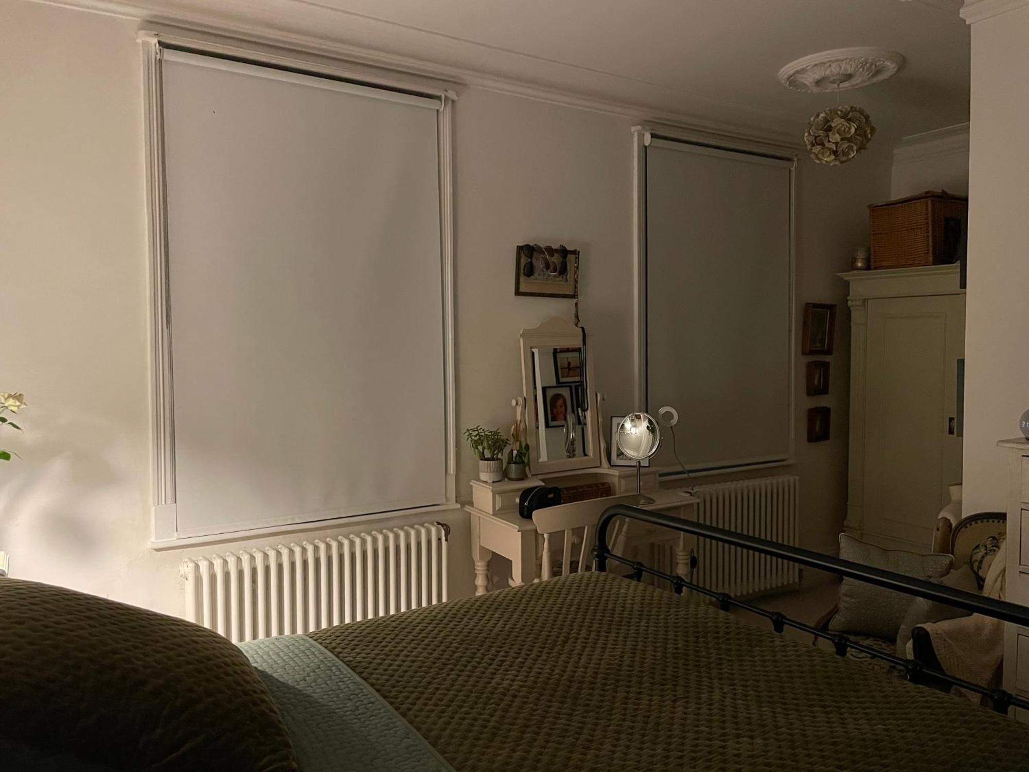 3 Bed Home Sleeps 6 Free Parking Hove Esterno foto