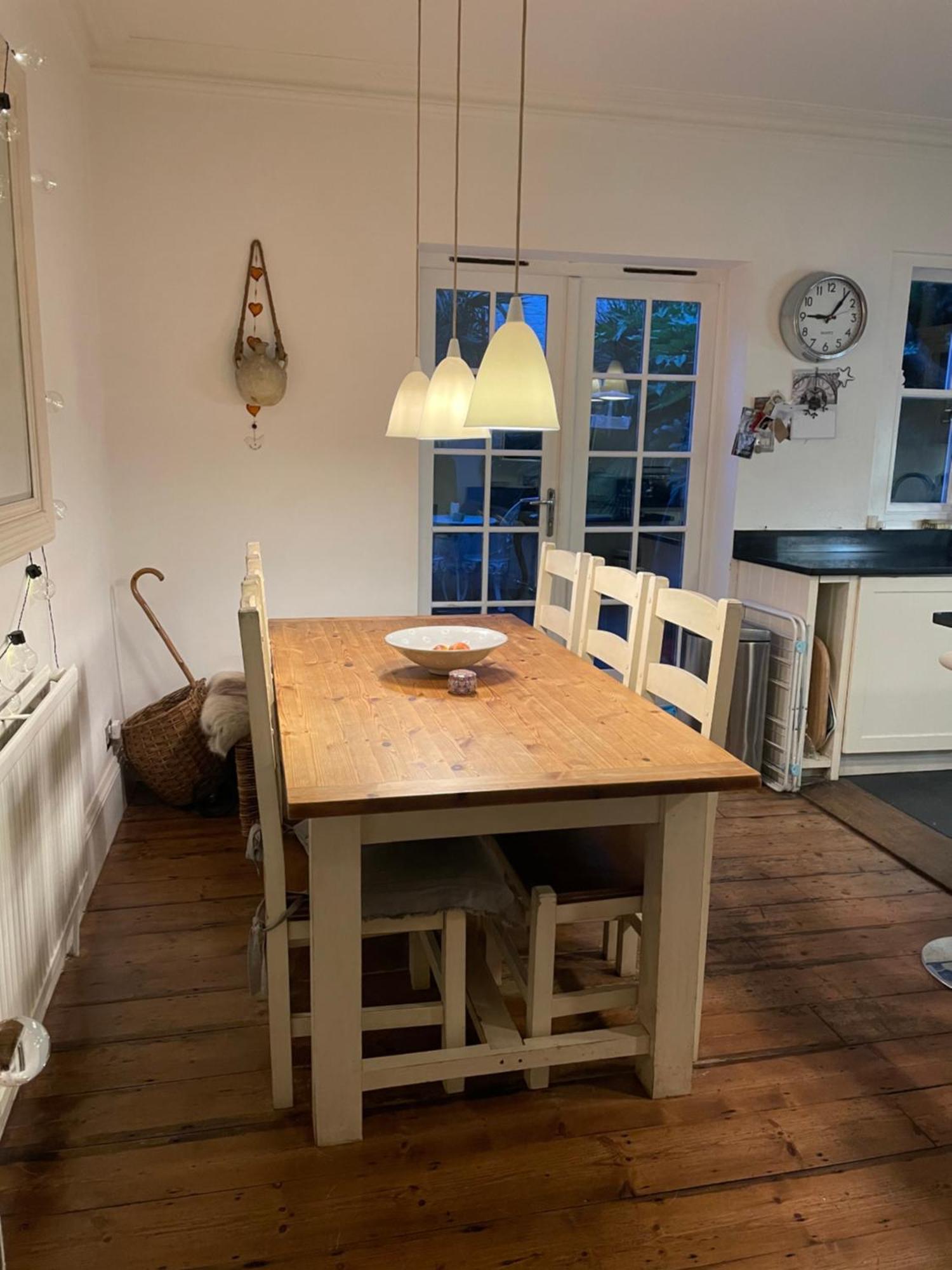 3 Bed Home Sleeps 6 Free Parking Hove Esterno foto