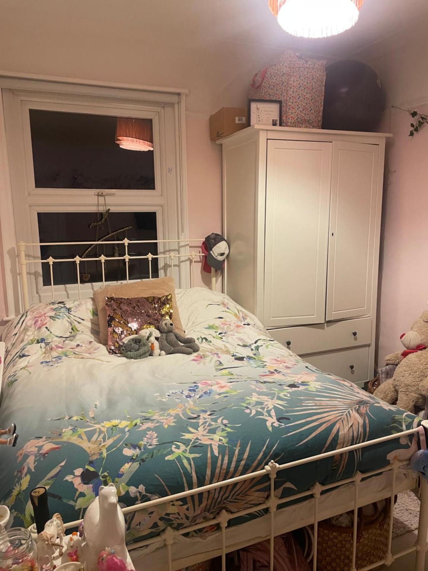 3 Bed Home Sleeps 6 Free Parking Hove Esterno foto