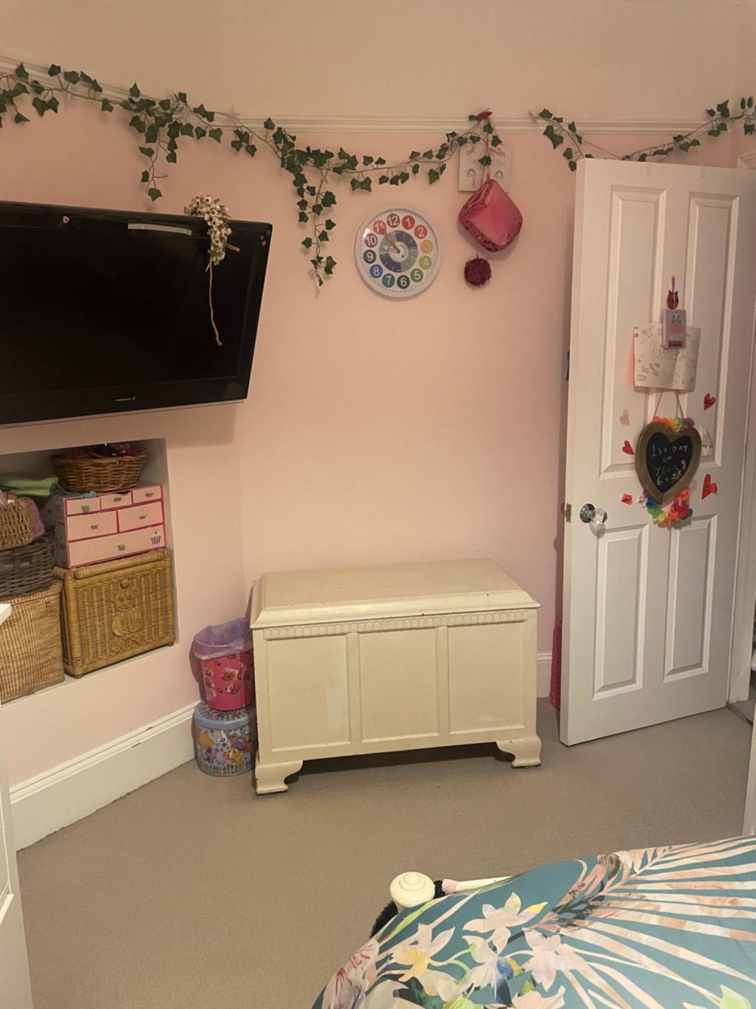3 Bed Home Sleeps 6 Free Parking Hove Esterno foto