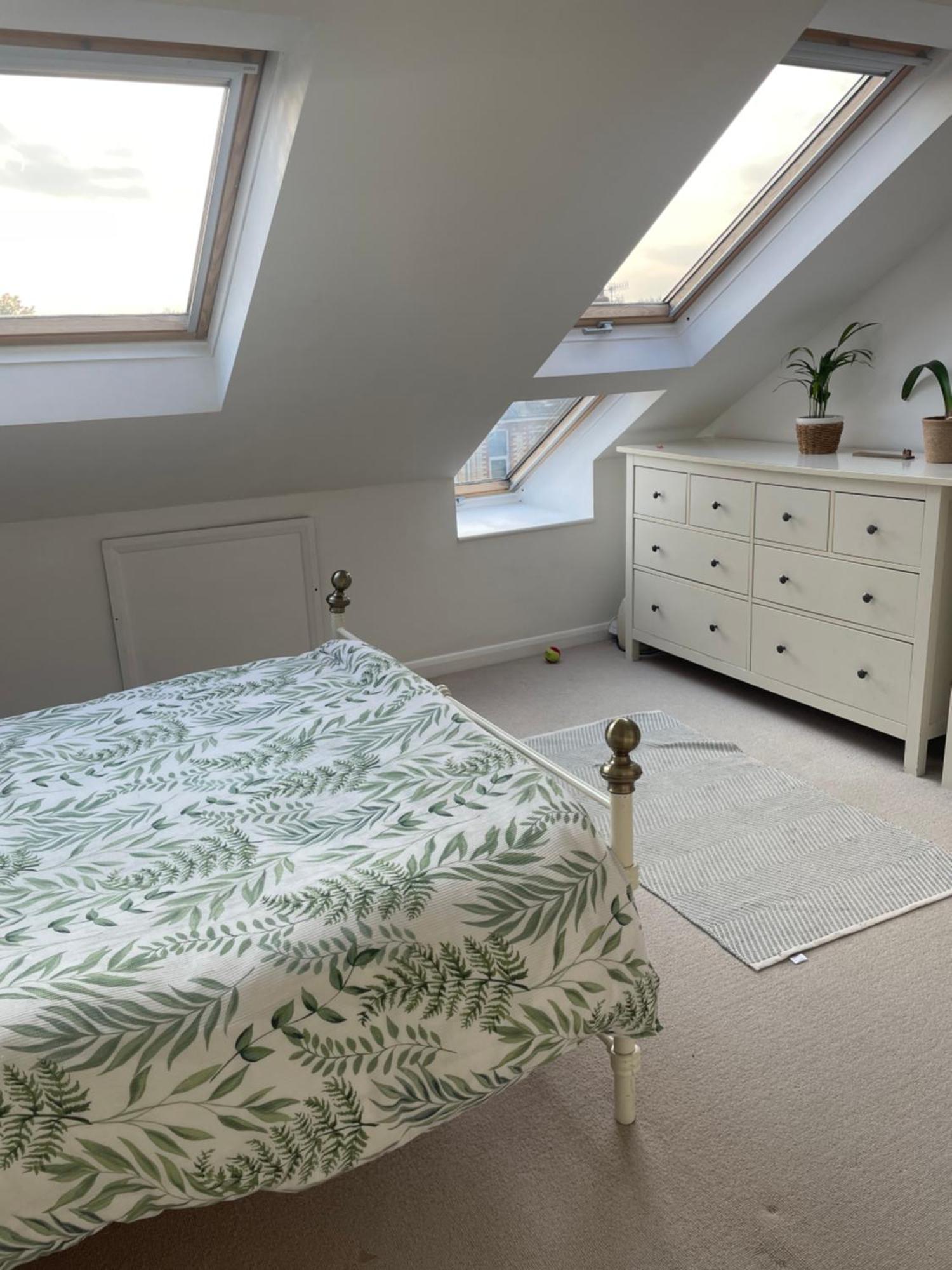 3 Bed Home Sleeps 6 Free Parking Hove Esterno foto